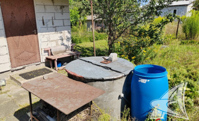 Купить дачу, Брест, Знаменский с/с, 5.13 соток. Фото 26