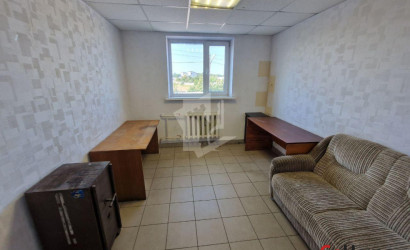 Аренда офиса, Минск, Нововиленская ул., 38,  12.7 кв.м.. Фото 3