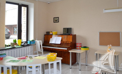 Продажа офиса, Брест, Киевка,  112 кв.м.. Фото 3