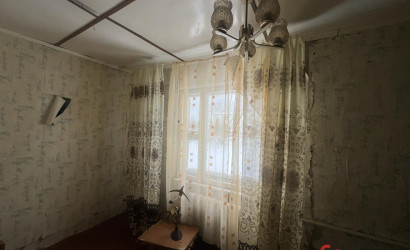 Купить дом, Дубровня, Вишневая ул., 13, 11.4 соток. Фото 13