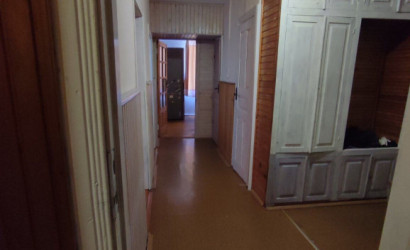 Купить 3-комнатную квартиру, Верхнедвинск. Фото 4