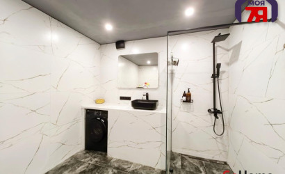 Купить дом, Сороги, Советская ул., 32.6 соток. Фото 11