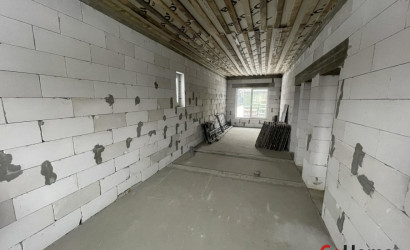 Купить дачу, СТ Березка, 7.36 соток. Фото 2