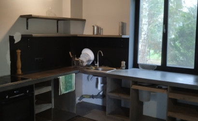 Снять 2-комнатную квартиру, Прилепы, Радужная, 20. Фото 11