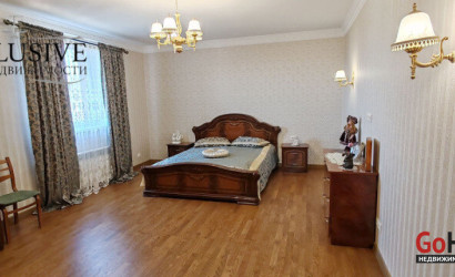 Купить коттедж, Гродно, Гожская ул., 3, 6 соток. Фото 8