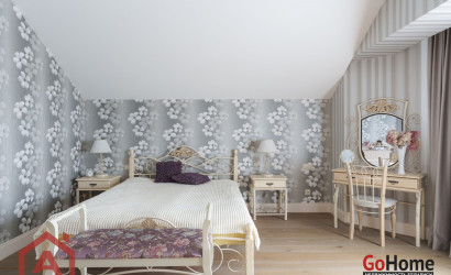 Купить дом, Минск, Столичная, 7, 11.84 соток. Фото 23