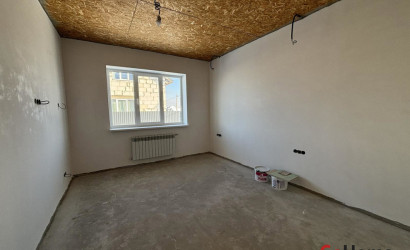 Купить дом, Гродно, Нектарная, 10.36 соток. Фото 11