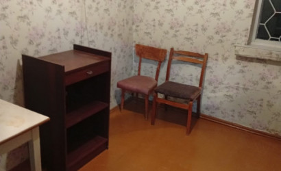 Купить дачу, Литовск, Садовое товарищество Ульянка , 10 соток. Фото 5