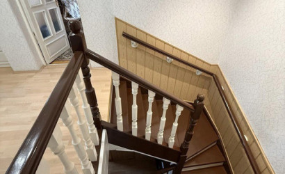 Купить дом, Гродно, Тарусичский, 9 соток. Фото 15