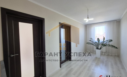 Купить дом, Брест, ул. Берестейская, 9.99 соток. Фото 11