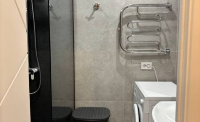 Купить 1-комнатную квартиру, Жодино, Восточная, 2. Фото 7