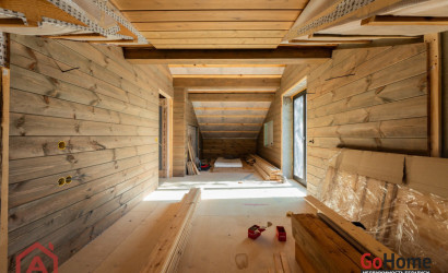 Купить дом, Прилепы, Радужная, 14.97 соток. Фото 46