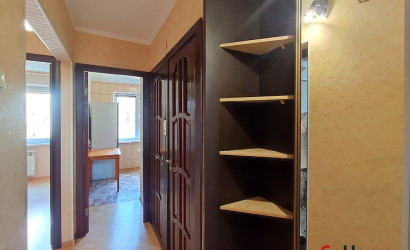 Купить 2-комнатную квартиру, Гродно, Врублевского, 36. Фото 10