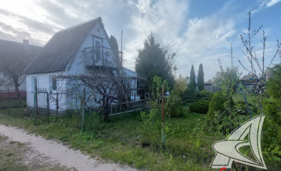 Купить дачу, Брест, Знаменский с/с, 5.21 соток. Фото 5