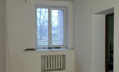 Аренда офиса, Витебск, Чкалова ул., 7/2,  138.1 кв.м.. Фото 4