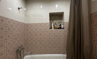 Купить дом, Смолевичи, Центральная ул., 29, 9 соток. Фото 13