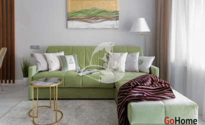 Снять 1-комнатную квартиру, Минск, Макаёнка ул. 12 (Первомайский район). Фото 20