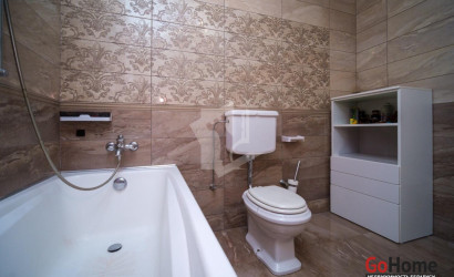 Купить дом, Боровляны, Горная ул., 10.4 соток. Фото 22