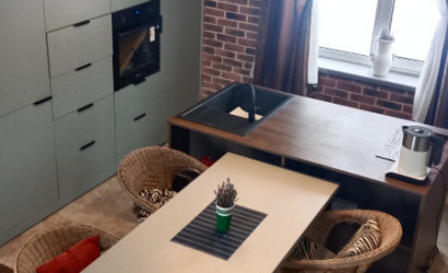 Снять на сутки коттедж, Вераги, СТ \\\