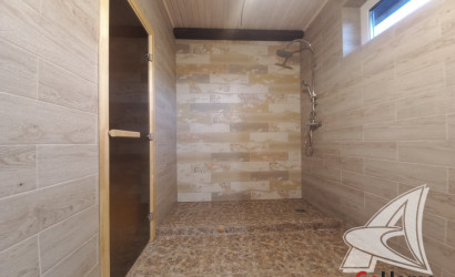 Купить дом, Жабинка, Ракитницкий с/с, 10.21 соток. Фото 12