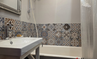 Снять 2-комнатную квартиру, Минск, Игуменский, 34 (Ленинский район). Фото 13