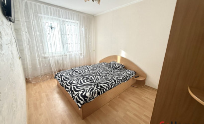 Купить 2-комнатную квартиру, Гродно, Фолюш, 15/216. Фото 6