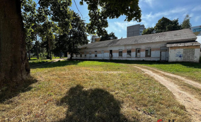 Продажа помещения, Барановичи, Уборевича ул., 1, 430.4 кв.м.. Фото 5