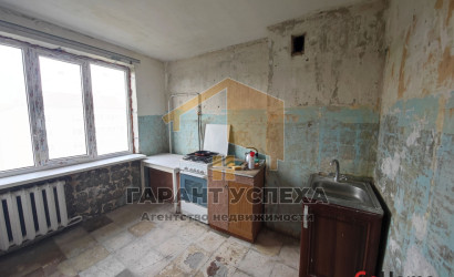 Купить 2-комнатную квартиру, Брест, ул. Дубровская, д. . Фото 2