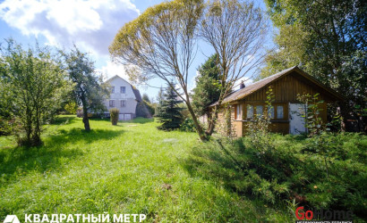 Купить дом, Петровичи, Школьная ул., 16, 15 соток. Фото 13