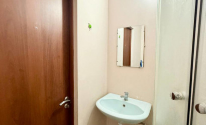 Продажа торгового помещения, Гродно, Великая Ольшанка, 15,  78.9 кв.м.. Фото 5