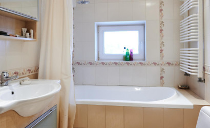 Купить дом, Фаниполь, Восточная ул., 24 соток. Фото 39