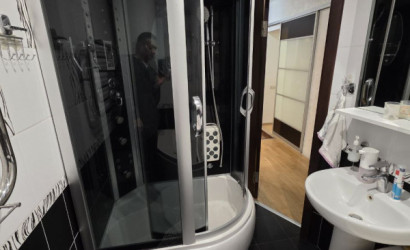 Купить 3-комнатную квартиру, Пинск, Ломоносова 18. Фото 8