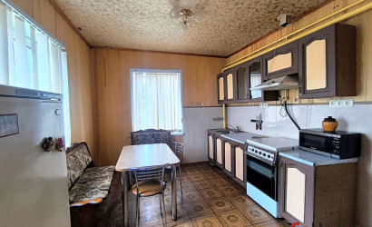 Купить дом, Борисов, Луговая ул., 120, 14.38 соток. Фото 35