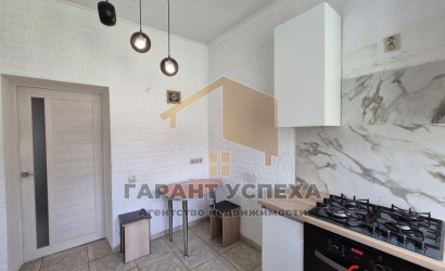 Купить дом, Брест, ул. Красногвардейская, 6.31 соток. Фото 9