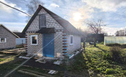 Купить дом, Прощицы, 25 соток. Фото 18