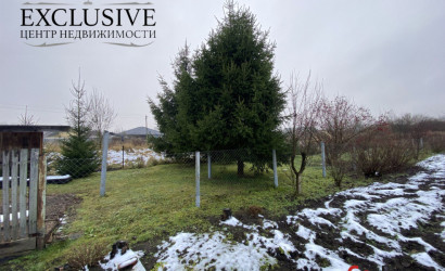 Купить дом, Полоцк, Тросницкий 1-й пер., 15, 11 соток. Фото 6