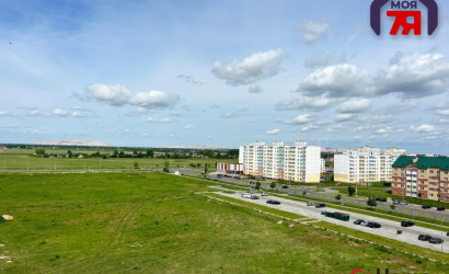 Купить 3-комнатную квартиру, Солигорск, Подольская ул., 3. Фото 7