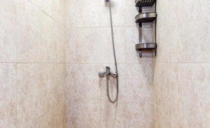 Купить дом в деревне, ВИОЛА, 8.2 соток. Фото 20