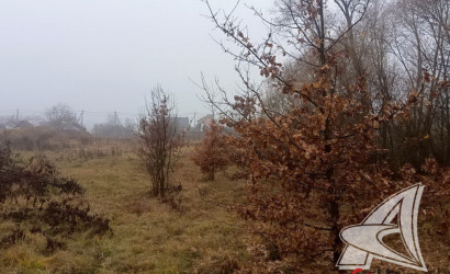 Купить участок, Ивахновичи, Чернавчицкий с/с, 25 соток. Фото 4