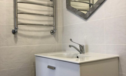 Купить коттедж, Новая Веска, Центральная, 28, 25 соток. Фото 37