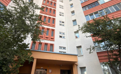 Купить 1-комнатную квартиру, Минск, Победителей, 97/1 (Центральный район). Фото 8