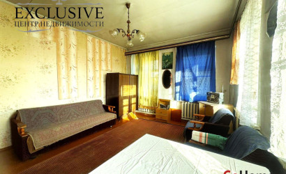 Купить дом, Полоцк, Фрунзе 2-й пер., 30, 17 соток. Фото 11