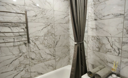 Снять 2-комнатную квартиру на сутки, Сморгонь, Юбилейная 37. Фото 7