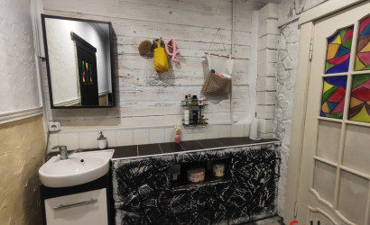 Купить дом, Турья, Лесная, 12.7 соток. Фото 25