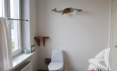 Купить дом, Брест, Козловичи, 10.85 соток. Фото 29