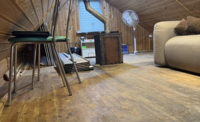 Купить дом, Озеричино, 14.3 соток. Фото 18