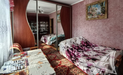 Купить дом, Кобрин, г. Кобрин, 10.96 соток. Фото 39