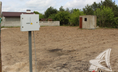 Купить участок, Брест, Знаменский с/с, 5 соток. Фото 2