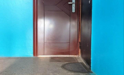 Купить 2-комнатную квартиру, Слуцк, Ленина ул., 154. Фото 12