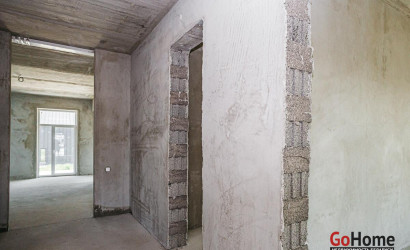 Купить дом, Смолевичи, Малиновая ул., 23, 12.9 соток. Фото 10